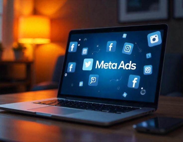 Freelance Digital Marketer in Kochi