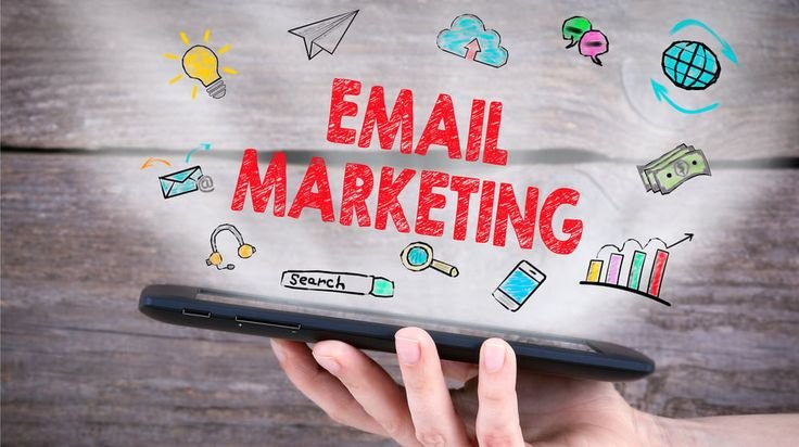 Freelance Digital Marketer in Kochi