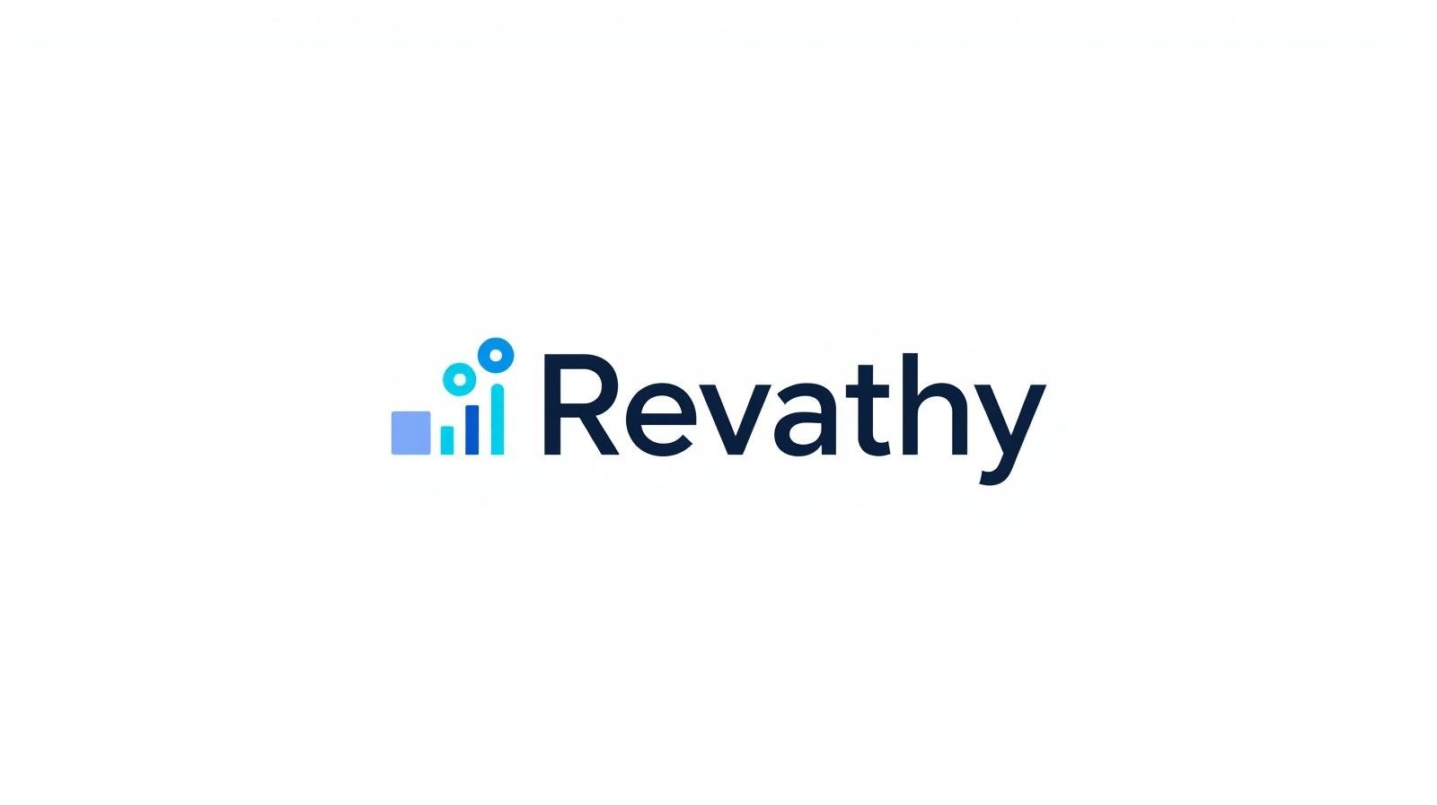 Revathy Digital Marketer