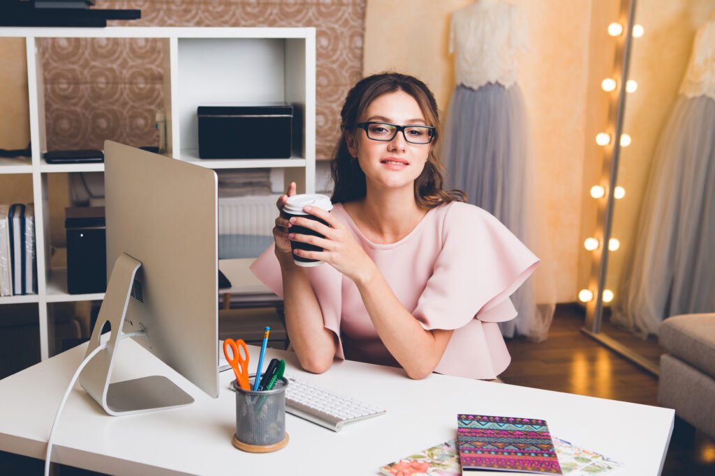 Freelance Digital Marketer in Kochi